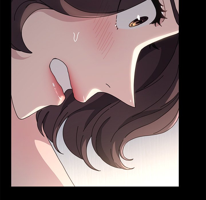 Hey Mister! - Chapter 17 - picture 156