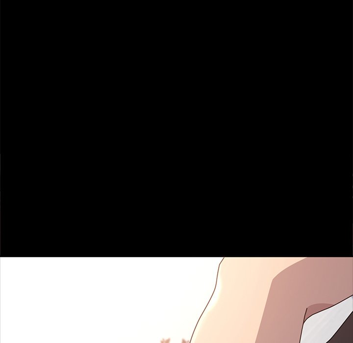 Hey Mister! - Chapter 17 - picture 158