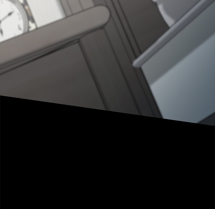Hey Mister! - Chapter 17 - picture 16