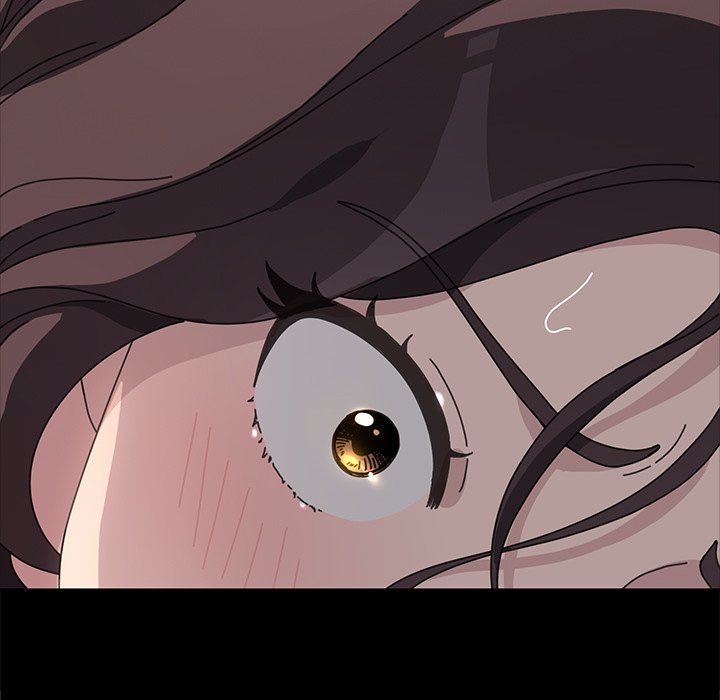Hey Mister! - Chapter 17 - picture 161
