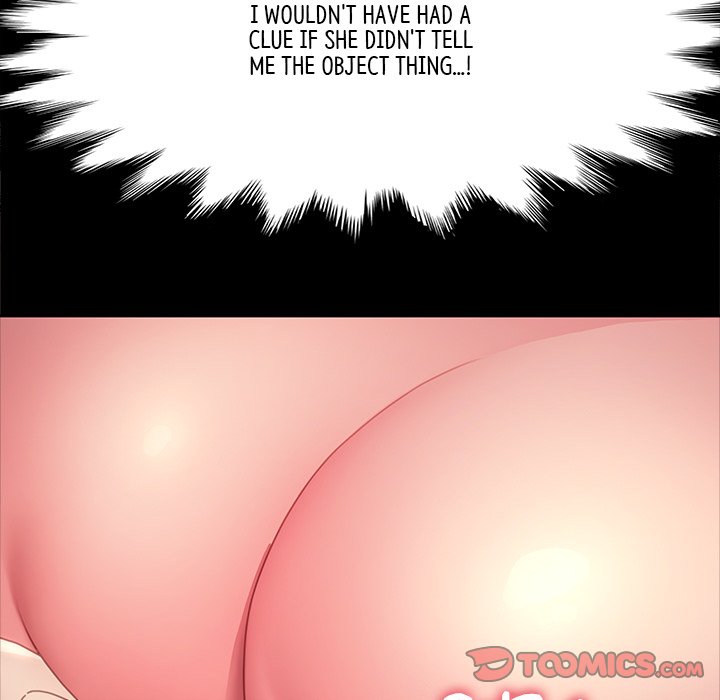 Hey Mister! - Chapter 17 - picture 163