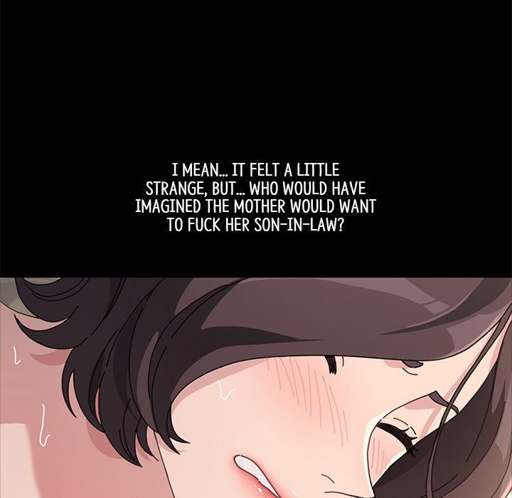 Hey Mister! - Chapter 17 - picture 166