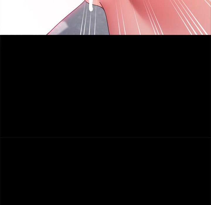Hey Mister! - Chapter 17 - picture 171