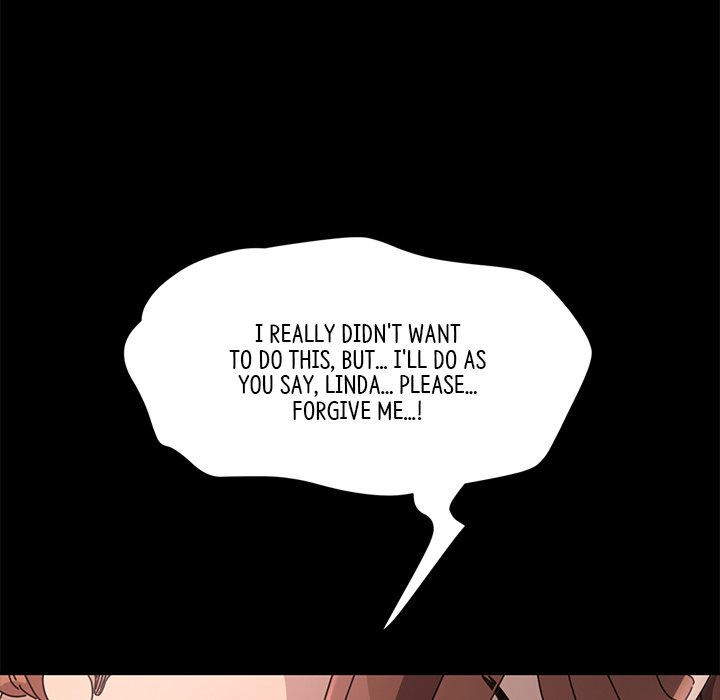 Hey Mister! - Chapter 17 - picture 172