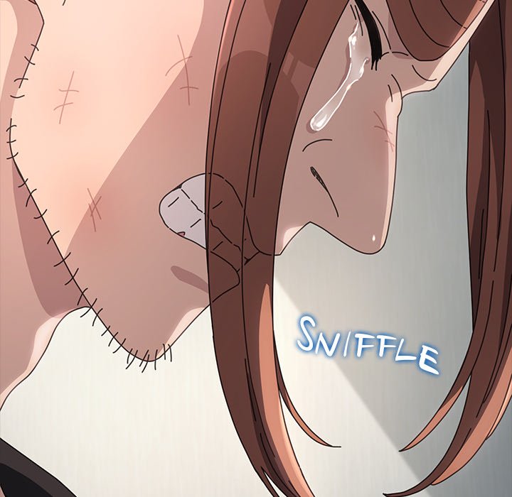 Hey Mister! - Chapter 17 - picture 173
