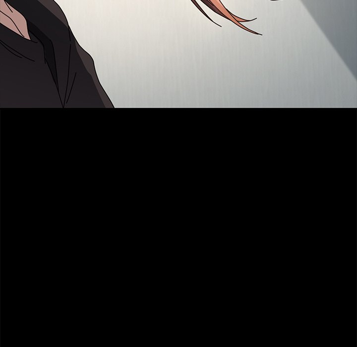 Hey Mister! - Chapter 17 - picture 174