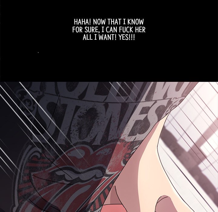 Hey Mister! - Chapter 17 - picture 176