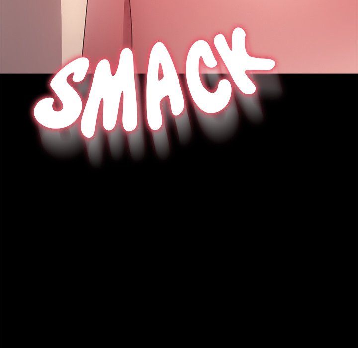 Hey Mister! - Chapter 17 - picture 178
