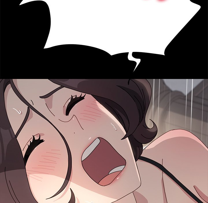 Hey Mister! - Chapter 17 - picture 181