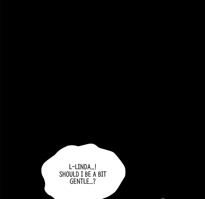 Hey Mister! - Chapter 17 - picture 184
