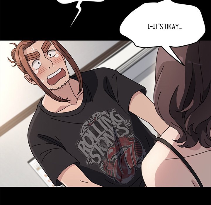 Hey Mister! - Chapter 17 - picture 185