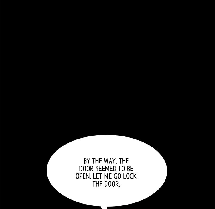 Hey Mister! - Chapter 17 - picture 186