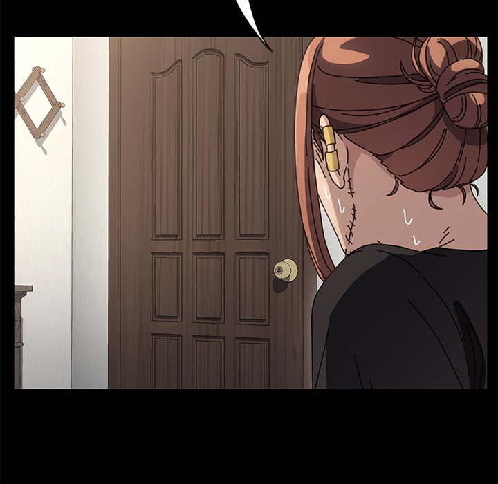 Hey Mister! - Chapter 17 - picture 187