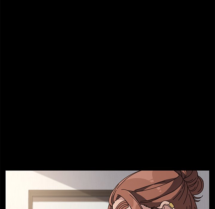 Hey Mister! - Chapter 17 - picture 188