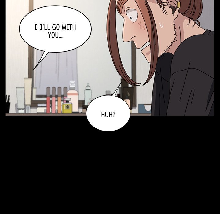 Hey Mister! - Chapter 17 - picture 189