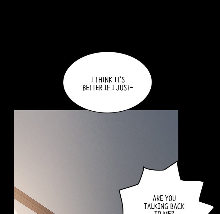 Hey Mister! - Chapter 17 - picture 192