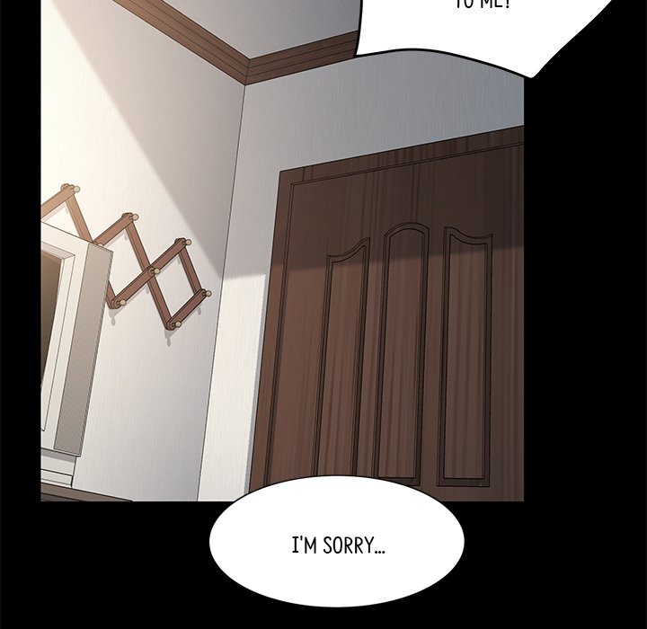 Hey Mister! - Chapter 17 - picture 193