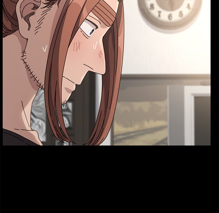 Hey Mister! - Chapter 17 - picture 198