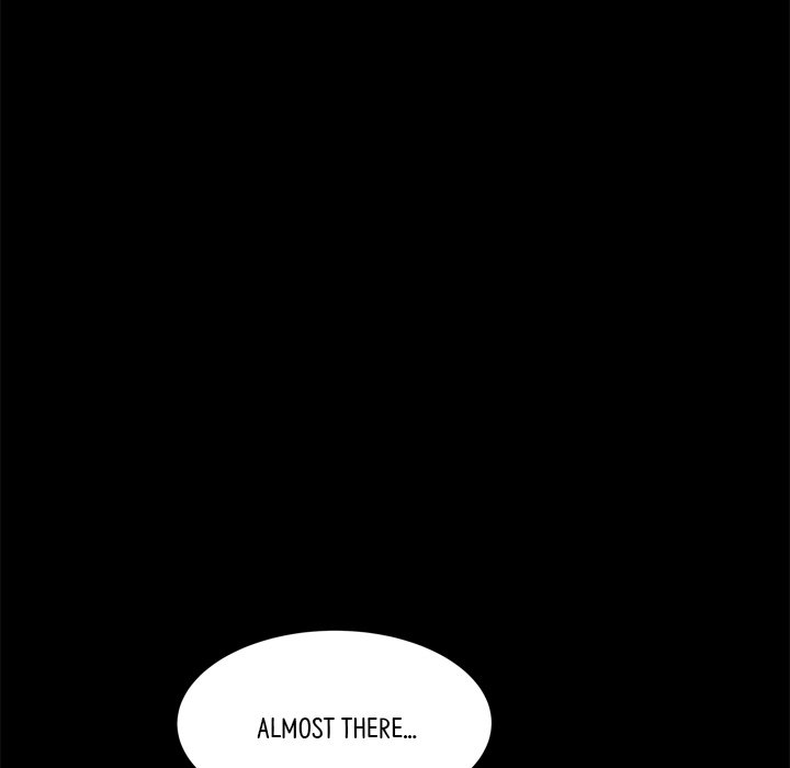 Hey Mister! - Chapter 17 - picture 199