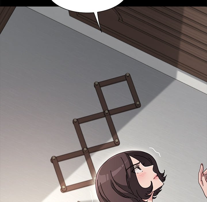 Hey Mister! - Chapter 17 - picture 200