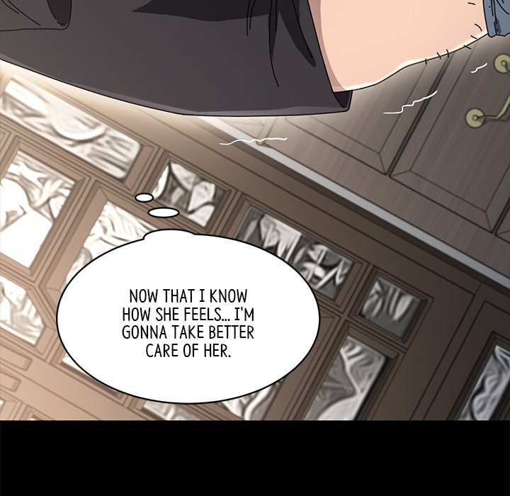 Hey Mister! - Chapter 17 - picture 202