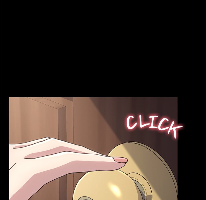 Hey Mister! - Chapter 17 - picture 204
