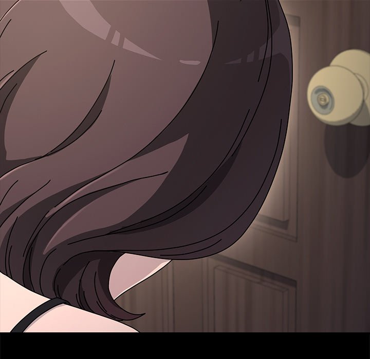 Hey Mister! - Chapter 17 - picture 207