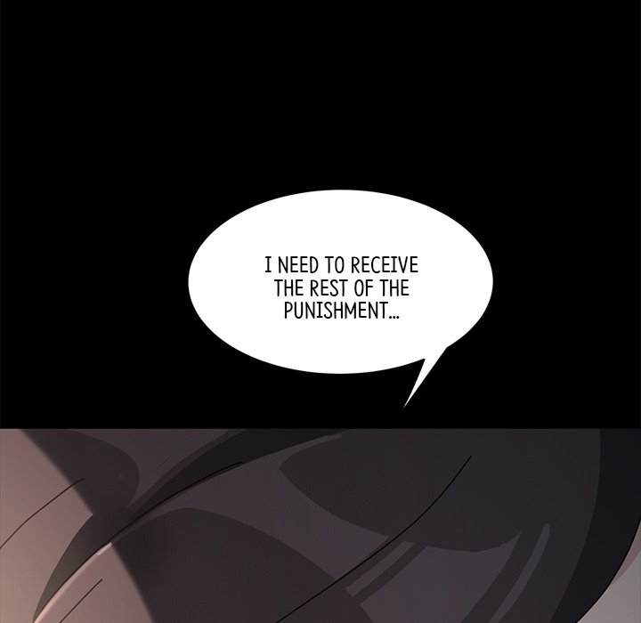Hey Mister! - Chapter 17 - picture 209