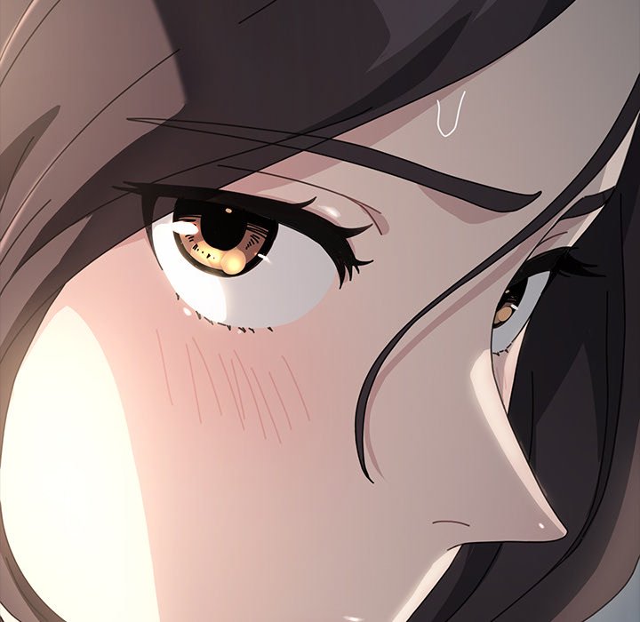 Hey Mister! - Chapter 17 - picture 210
