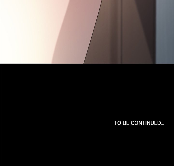 Hey Mister! - Chapter 17 - picture 212