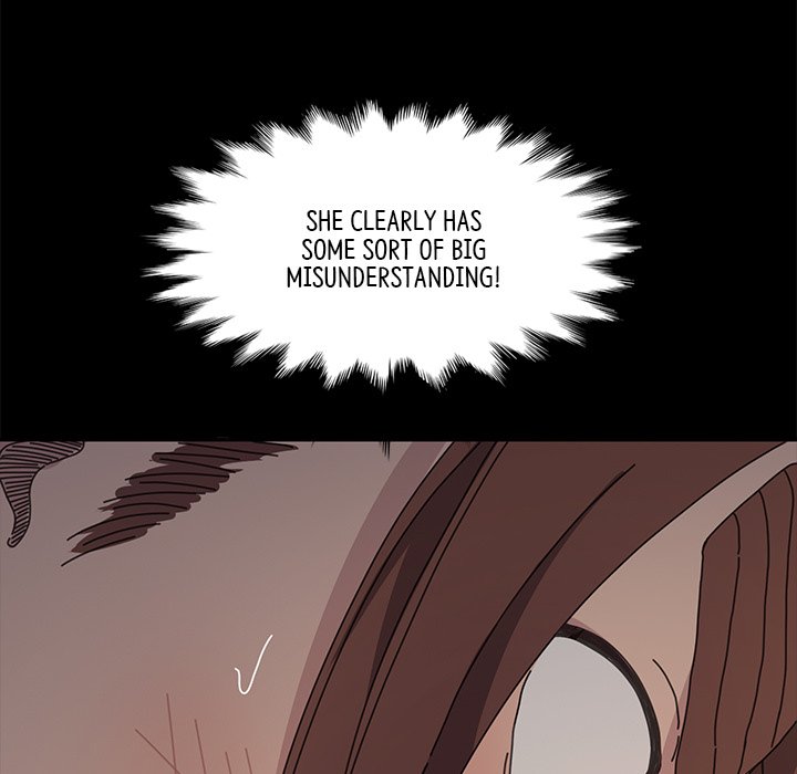 Hey Mister! - Chapter 17 - picture 22