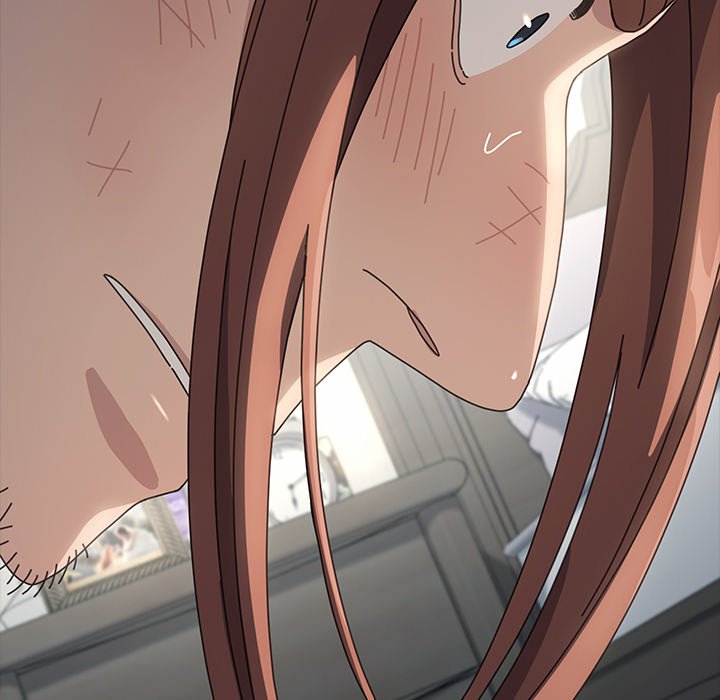 Hey Mister! - Chapter 17 - picture 23