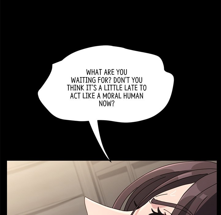 Hey Mister! - Chapter 17 - picture 25