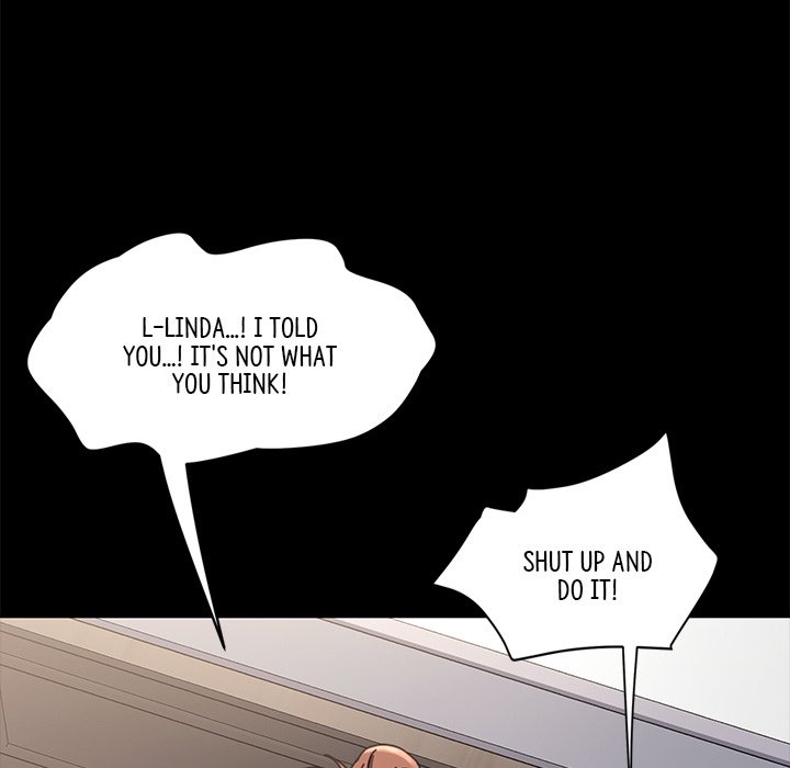 Hey Mister! - Chapter 17 - picture 27