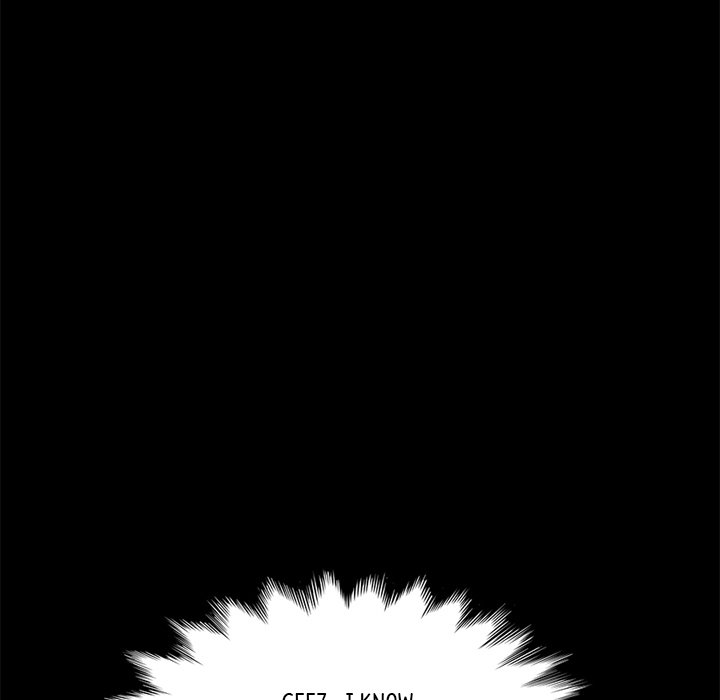 Hey Mister! - Chapter 17 - picture 30