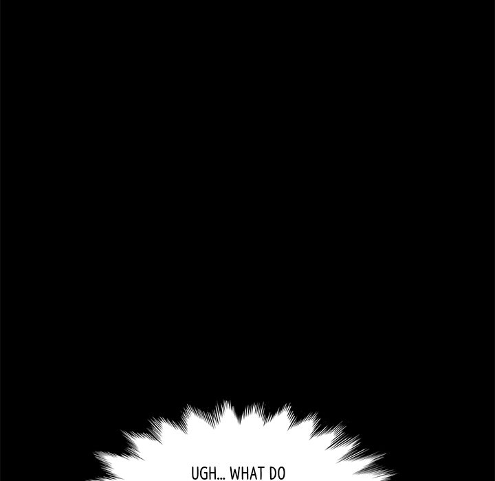 Hey Mister! - Chapter 17 - picture 32