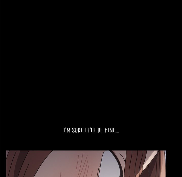 Hey Mister! - Chapter 17 - picture 38