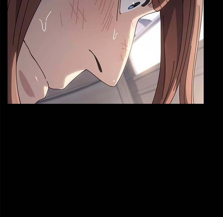 Hey Mister! - Chapter 17 - picture 39