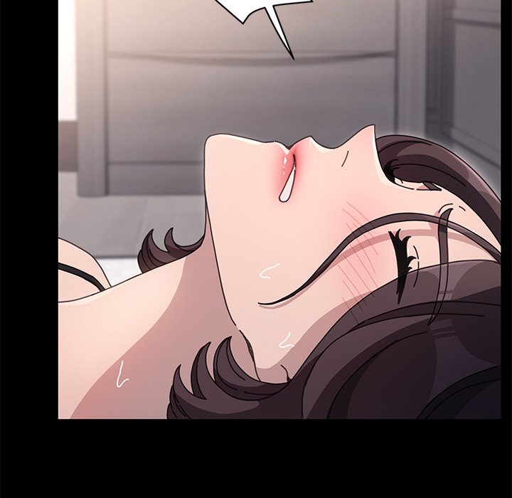 Hey Mister! - Chapter 17 - picture 42