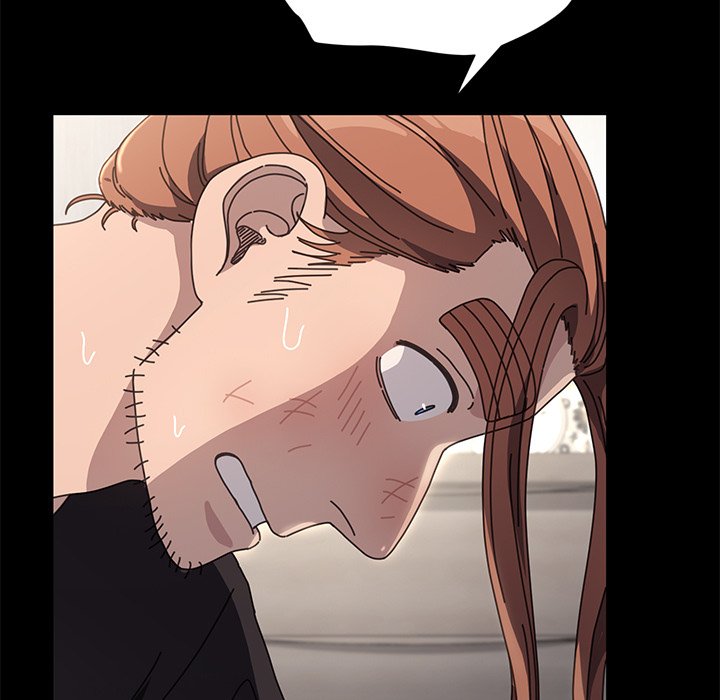 Hey Mister! - Chapter 17 - picture 44