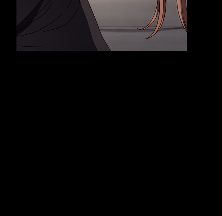 Hey Mister! - Chapter 17 - picture 45