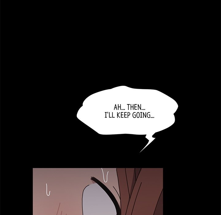 Hey Mister! - Chapter 17 - picture 48