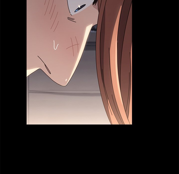 Hey Mister! - Chapter 17 - picture 49