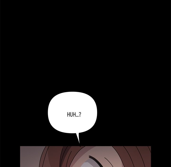 Hey Mister! - Chapter 17 - picture 5