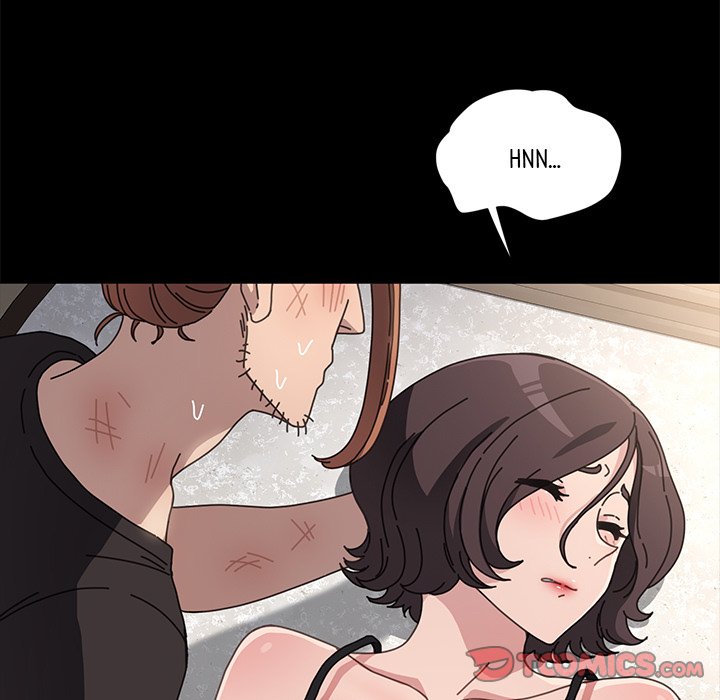 Hey Mister! - Chapter 17 - picture 51