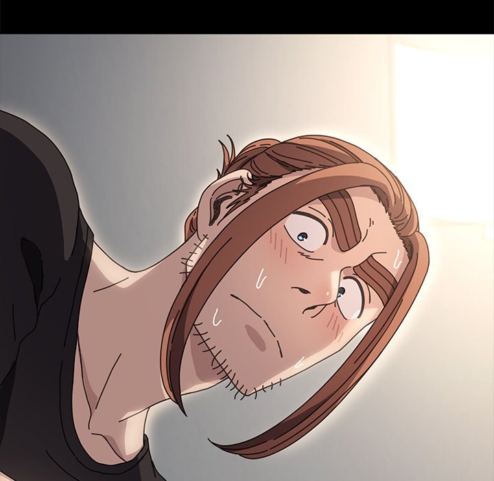 Hey Mister! - Chapter 17 - picture 56