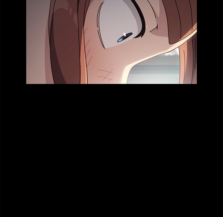 Hey Mister! - Chapter 17 - picture 6
