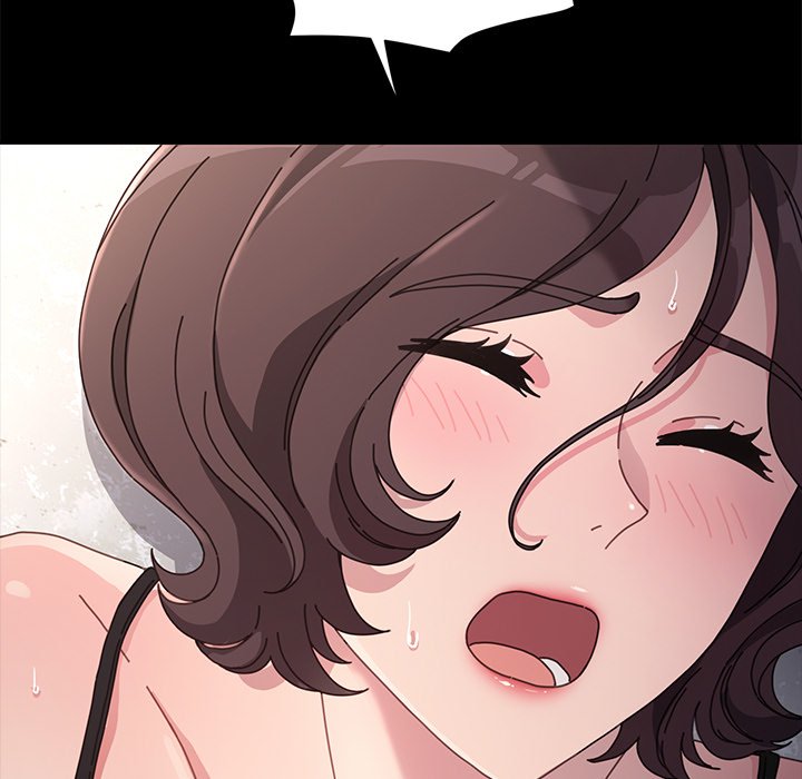Hey Mister! - Chapter 17 - picture 62