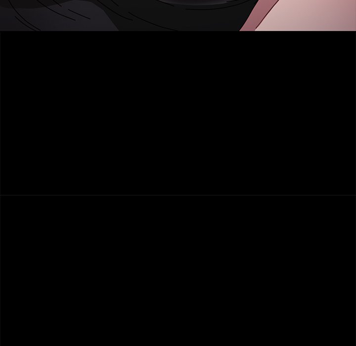 Hey Mister! - Chapter 17 - picture 64