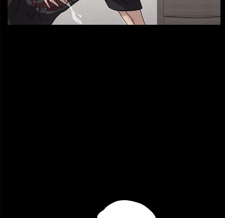 Hey Mister! - Chapter 17 - picture 66